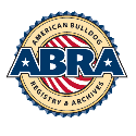 American Bulldog Registry Association