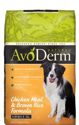 avoderm-natural-chicken-meal-and-brown-rice-formula-adult-dog-food-30-pound_3734_400